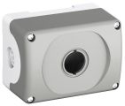 ABB MEP1-0 Enclosure | 1SFA611811R1000 Product Image