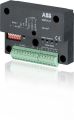 ABB MG/E4.4.1 MG/E 4.4.1 Zone Module, 4-fold Product Image