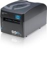 ABB MG2-ETR-991600 MG2-ETR 991600 Product Image