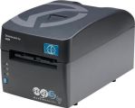 ABB MG3-KIT MG3 Thermal transfer printer Product Image