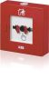 ABB MHD4/KL MHD4/KL Product Image