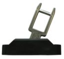 ABB MKEY-KEY-4 MKey 4,5,6 Flex Key Plastic Product Image