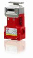 ABB MKEY5-SSH MKey5+, M20, 2NC/1NO, SHH, Std. Key 40N Product Image