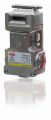 ABB MKEY5Z MKey5Z, SS, M20, 2NC/1NO, Std. Key Product Image