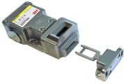 ABB MKEY5ZX MKey5ZX, EX, SS, 3m, 2NC, Std. Key Product Image