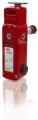 ABB MKEY8ER-24VDC Safety Interlock Switch | MKey8ER 24VDC Product Image