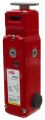 ABB MKEY8M-24VDC Safety Interlock Switch | 2TLA050013R0132 Product Image