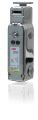 ABB MKEY8Z-24VDC MKey8Z, SS Sol M20, 24V, Std. Key Product Image