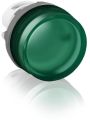 ABB ML1-100G Pilot Light | 1SFA611400R1002 Product Image