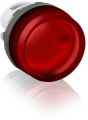 ABB ML1-100R-L ML1-100R-L Pilot Light Product Image