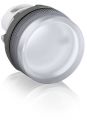 ABB ML1-100W Pilot Light | ML1-100W Product Image