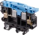 ABB ML10/13.SN Screw Clamp Terminal Blocks | 1SNA199105R2200 Product Image