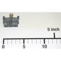 ABB MLB-1 Lamp Block | 1SFA611620R1001 Product Image