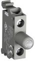 ABB MLBL-00BR MLBL-00BR LED block Product Image