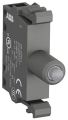 ABB MLBL-04R MLBL-04R LED block Product Image