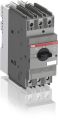ABB MO165-20 MO165-20 Manual Motor Starter Magnetic Only Product Image