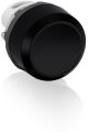 ABB MP1-10B Pushbutton | MP1-10B Product Image