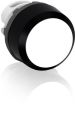 ABB MP1-10W Pushbutton | 1SFA611100R1005 Product Image