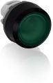 ABB MP1-11G-L MP1-11G-L Pushbutton Product Image