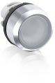 ABB MP1-21W MP1-21W Pushbutton Product Image