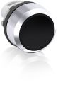 ABB MP1-30B-L MP1-30B-L Pushbutton Product Image