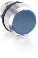 ABB MP1-30L-L MP1-30L-L Pushbutton Product Image