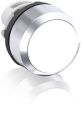 ABB MP1-30W-L MP1-30W-L Pushbutton Product Image