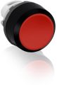 ABB MP2-10R MP2-10R Pushbutton Product Image