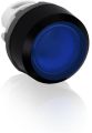 ABB MP2-11L MP2-11L Pushbutton Product Image