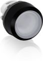ABB MP2-11W MP2-11W Pushbutton Product Image