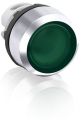 ABB MP2-21G MP2-21G Pushbutton Product Image