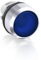 ABB MP2-21L MP2-21L Pushbutton Product Image