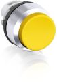 ABB MP3-20Y MP3-20Y Pushbutton Product Image
