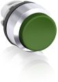ABB MP3-30G MP3-30G Pushbutton Product Image