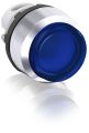 ABB MP3-31L MP3-31L Pushbutton Product Image