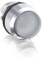 ABB MP3-31W MP3-31W Pushbutton Product Image