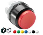 ABB MP3-7040 MP3-7040 Pushbutton Product Image