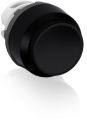 ABB MP4-10B MP4-10B Pushbutton Product Image