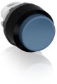 ABB MP4-10L MP4-10L Pushbutton Product Image