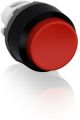 ABB MP4-10R MP4-10R Pushbutton Product Image