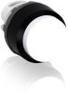 ABB MP4-10W MP4-10W Pushbutton Product Image
