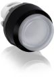 ABB MP4-11W MP4-11W Pushbutton Product Image
