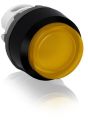 ABB MP4-11Y MP4-11Y Pushbutton Product Image