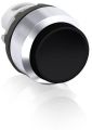 ABB MP4-20B MP4-20B Pushbutton Product Image