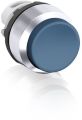 ABB MP4-20L MP4-20L Pushbutton Product Image