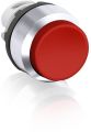 ABB MP4-20R MP4-20R Pushbutton Product Image
