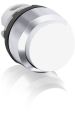ABB MP4-20W MP4-20W Pushbutton Product Image