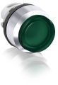 ABB MP4-21G MP4-21G Pushbutton Product Image