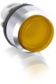 ABB MP4-21Y MP4-21Y Pushbutton Product Image