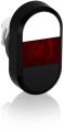 ABB MPD5-11R MPD5-11R Double Pushbutton Product Image